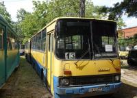 Imagine atasata: TM10JPM - IKARUS.JPG